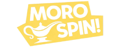 MoroSpin