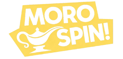 MoroSpin es