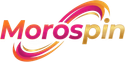 Morospin